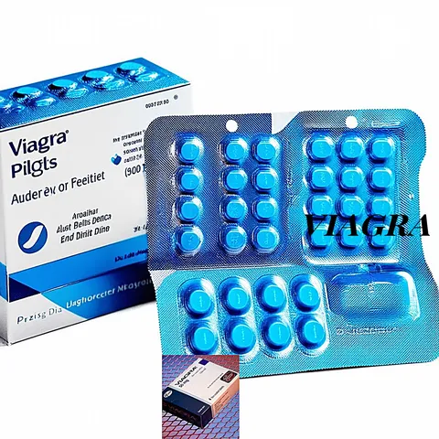 Foros compra viagra por internet